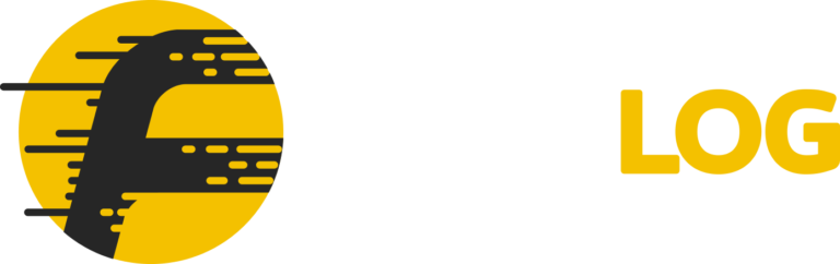 FORTLOG Logo