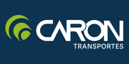 CRON Transportes