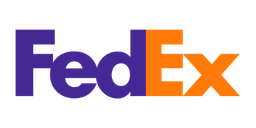 FedEx