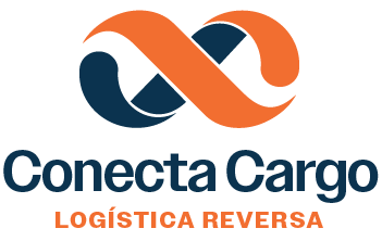 Parceiro 5
